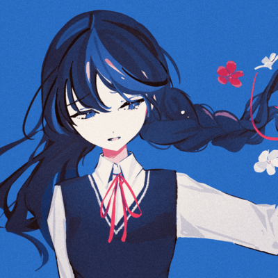 剪定、ゼラニウムの行く末のジャケット写真