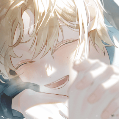 melt away Front Cover