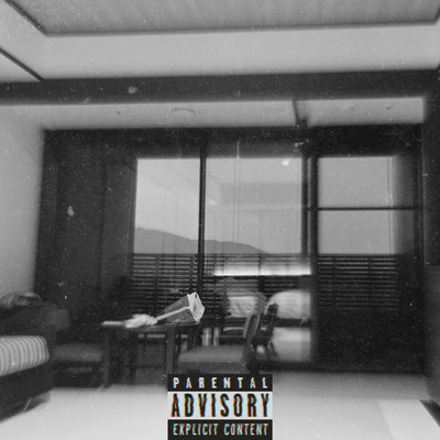 24のジャケット写真