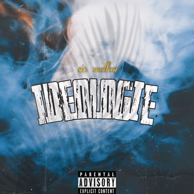 Ideologie Front Cover