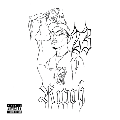 Late Summerのジャケット写真