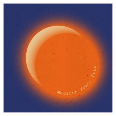 着信アリ (feat. GOTU)のジャケット写真