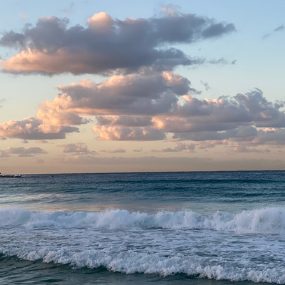 Runnin'のジャケット写真