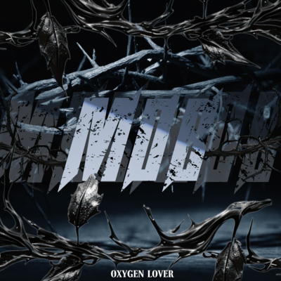 Mob Front Cover