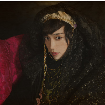 TaiTaTaTaiTaiTai Front Cover