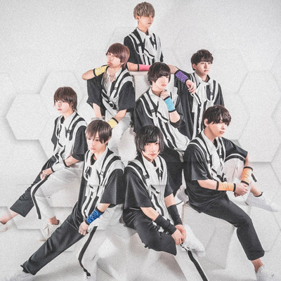 Sayonara Cologne Front Cover