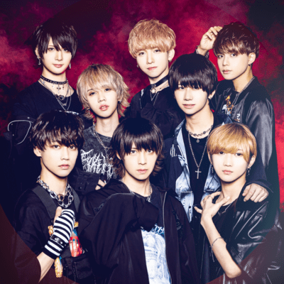 HeartbreakFireのジャケット写真