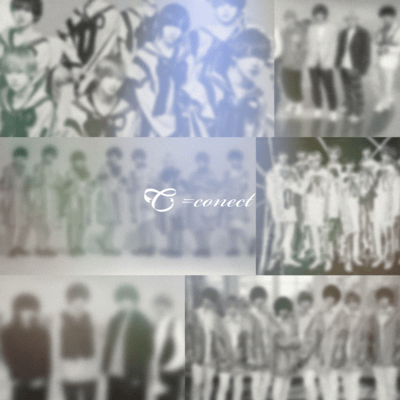 プロ・カタオモイストのジャケット写真