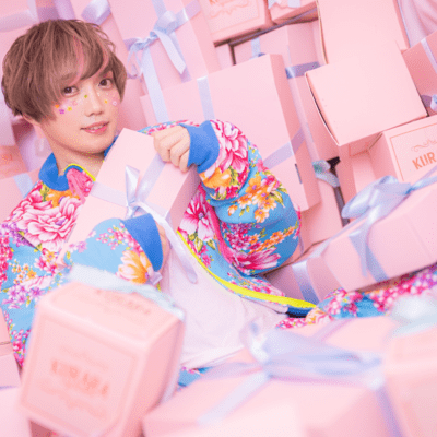 Freedom Na ETC Front Cover