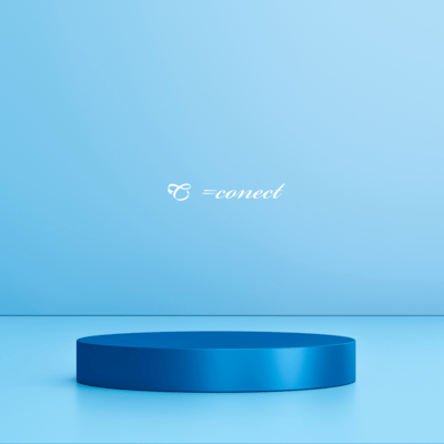 50cm No Tonari Front Cover