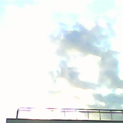 Secret Sekai Seifuku Front Cover