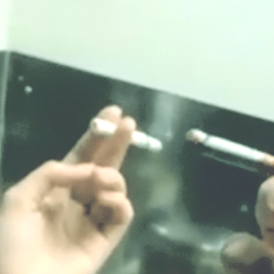 picture ?のジャケット写真