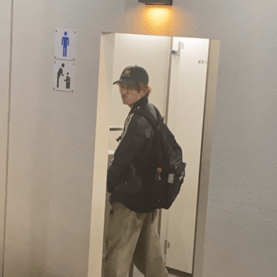 早く帰っておいでよのジャケット写真