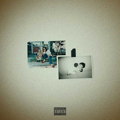 Yin Yang Front Cover