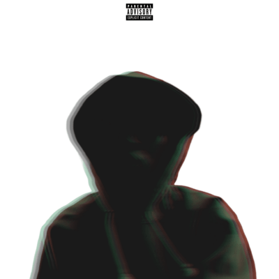 TAINT Front Cover