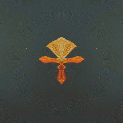 Tale As "New" As Time Front Cover