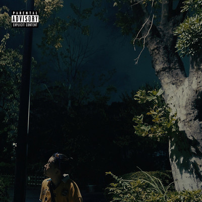 Thank you for everything. I'm going to live alone. Front Cover