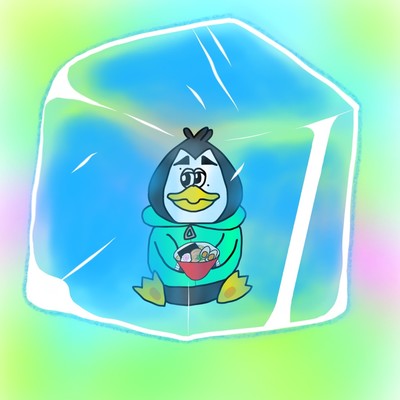 Hero VS Me Front Cover