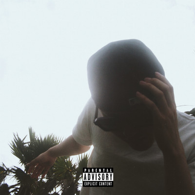 Hanamichi dake Arukou Front Cover