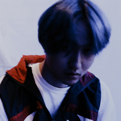 22のジャケット写真