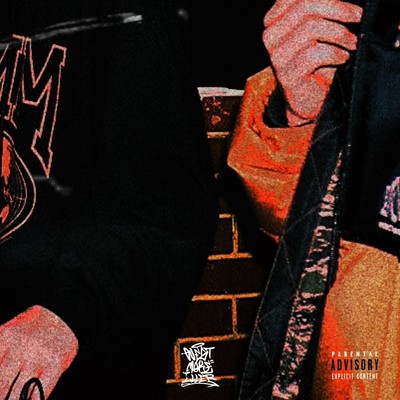 Back to...のジャケット写真