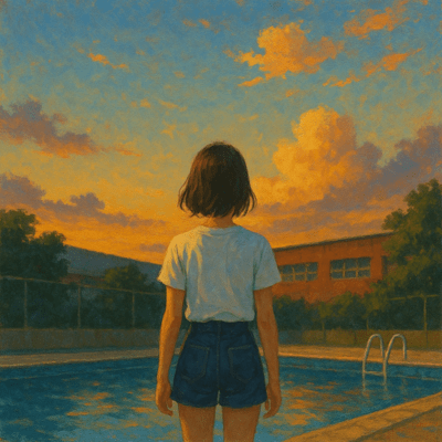 Limited Front Cover