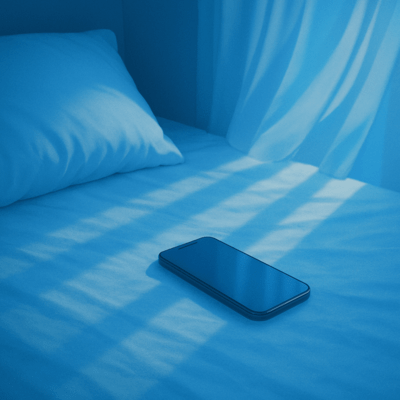 君は僕の彼女だけどのジャケット写真