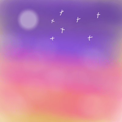 余白のジャケット写真