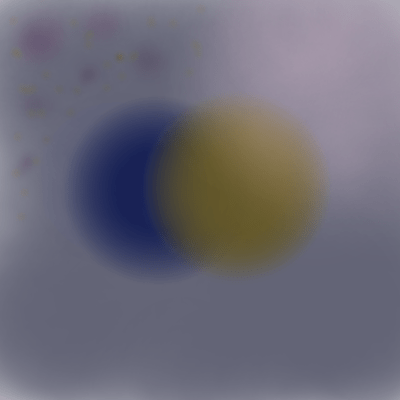 食変光星のジャケット写真