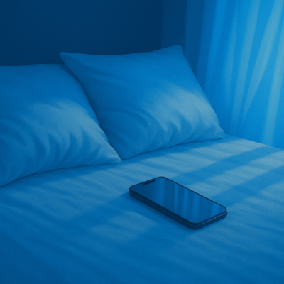 pillowsのジャケット写真