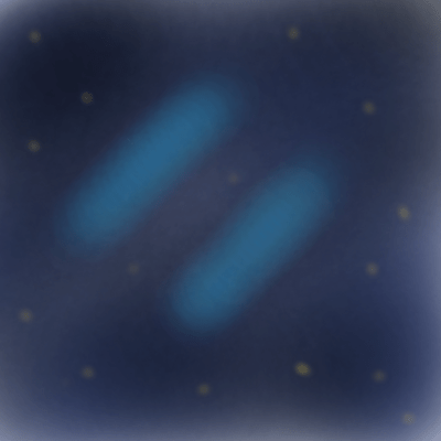 ハルシオンのジャケット写真