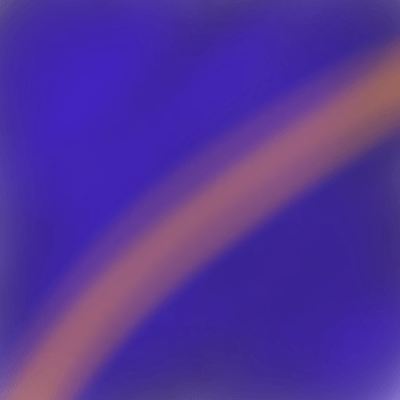 スクリュードライバーとファジーネーブルのジャケット写真