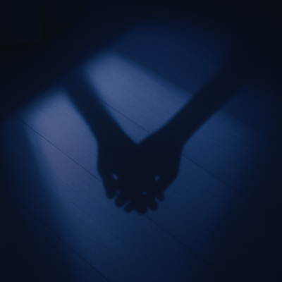 Hannbunnko Front Cover