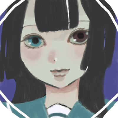 Bright Side Front Cover