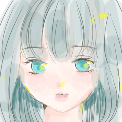 November Front Cover