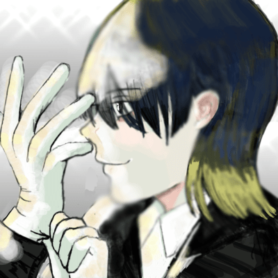 piano remainsのジャケット写真