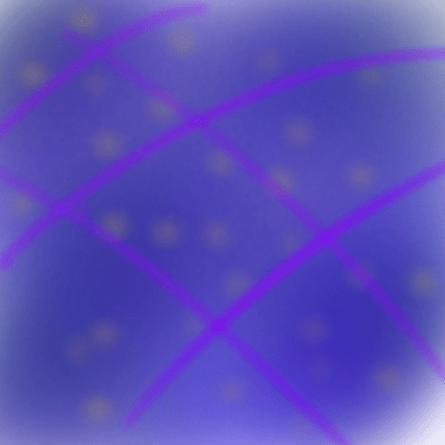 The Right Thingsのジャケット写真