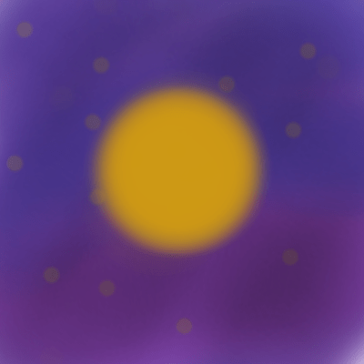 How to Touch the World Front Cover