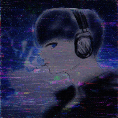 Darkness of Night Front Cover