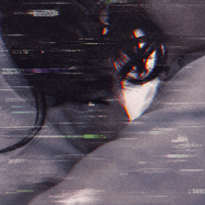 Mi Front Cover