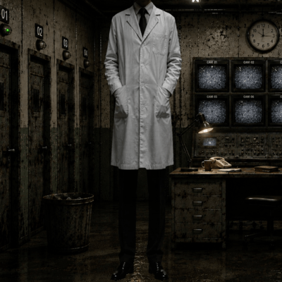 TRUE Original Soundtrack Front Cover