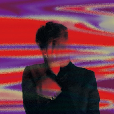 dokodemo door Front Cover