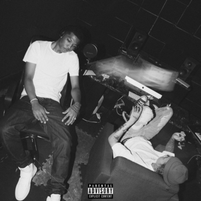 Session Front Cover
