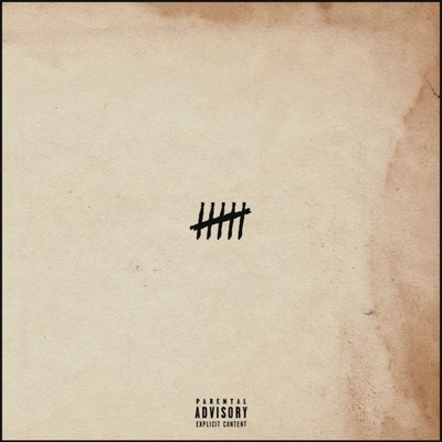 6TH CORNER Front Cover