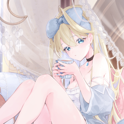 sleep in Front Cover