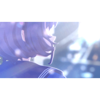 それは多分、のジャケット写真