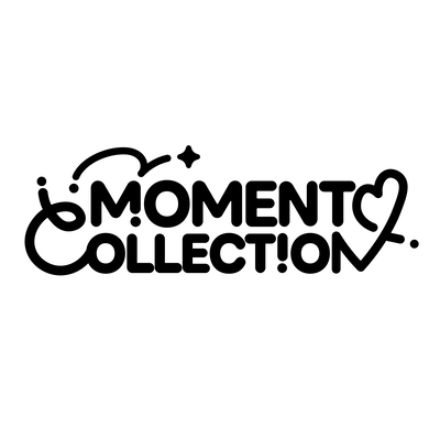 SugarMeltLove Front Cover