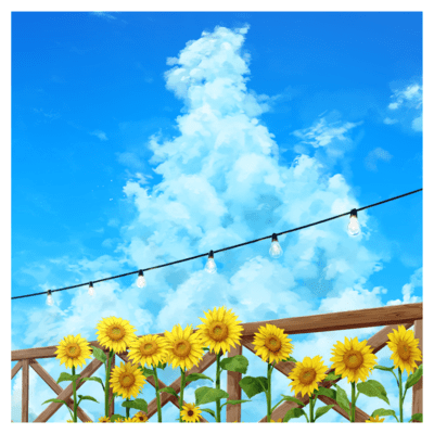 I F ~僕らは何度も、君に恋する。~のジャケット写真