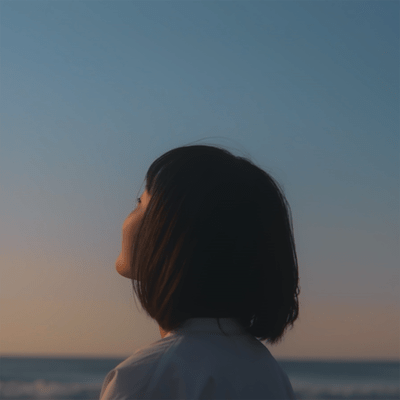 n a g iのジャケット写真