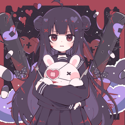 金属BADのジャケット写真